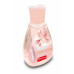 DEO AMB. LIQUIDO 375ML - MAGNOLIA&ROSA (12pz)